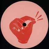 Life Of Marvin - Vol. 1 12"