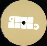 Barbir - House-music On Planet E