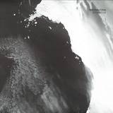 Brainwaltzera - Outdives Ep