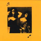 Albinos - Santa Barbara Album