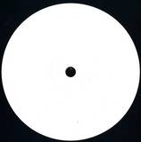 Andrey Hot - Booyaka Sound / Fattie Boom