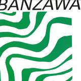 Shelter - Banzawa