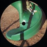 Gabe & Jude - Smith Switch