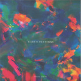 Earth Patterns - First Light