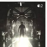 S.p.y. - Alone In The Dark Ep 2