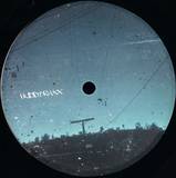 Iron Curtis - Lights Ep Part 2