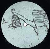 Various - Sunday Mornings 006