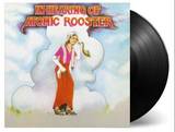 Atomic Rooster - In Hearing Of