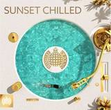 Various - Sunset Chilled