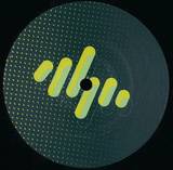 Around7 - C Kikimix Ep