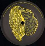 Interplanetary Criminal - Ouf Of Body 12"