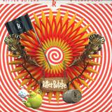 Various - 8 Years Lost Compilation One