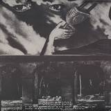 Fondation - Le Vaisseau Blanc