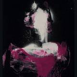 Nazoranai - Beginning To Fall In Line Before Me, So Decorously, The Nature Of All That Must Be Transformed