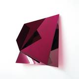 Hyetal - Youth & Power