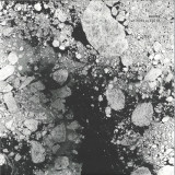 Guavid - Wathorn Wieib Ep