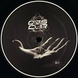 Acidolido, Dr Graftak - Seeds Of Suffering
