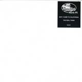 Brooklyn North - Volume 1