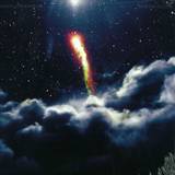 Midnight Juggernaughts - Into The Galaxy