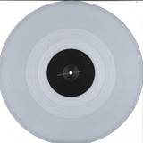 Aleksi Perälä - Lf Rmx 004 Len Faki Rmxs