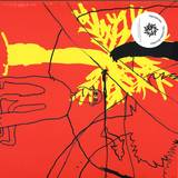 Superpitcher - The Golden Ravedays 12