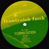 Vc-118a - Permutation