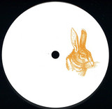 Martin Hayes - Martin Hayes Edits Pt 2