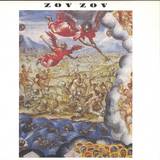 Zov Zov - Fata Morgana