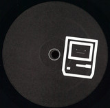 Expletive - Expletive Ep