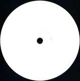 Efdemin - Dj Koze & Terrence Dixon Versions
