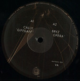 Various - Auroom 001