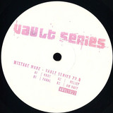 Mistake Made - Vault Series 23.0