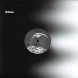 Planet Underground - Shtum 015