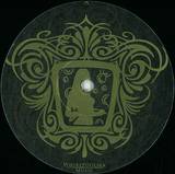 Whirlpoolsex Music - Immer Wieder Sonntags 2
