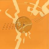 Alex Bau - Credo Repaints 2/5