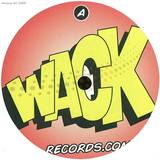 Nick Pride & The Pimptones/the - Deeper Pimp/turn It Up