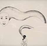 Vakulism - Edelweiss Reflection