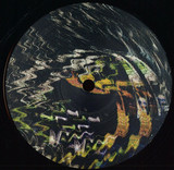 Rowlanz - Mountains EP