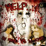 Dj Manu Vs. Dj Joaki - Help!