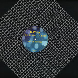 William Caycedo - Bag Of Boom EP