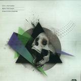 Ctrl Z - Ruffneck '09