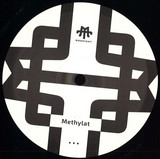 Methylat - Tetrillat EP