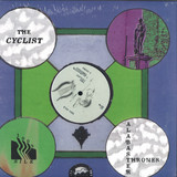 The Cyclist - Alabaster Thrones