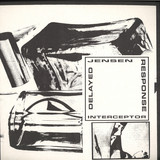Jensen Interceptor - Delayed Response