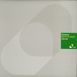 Joia - 3x12" Special Pack 02