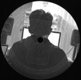 Jubei, Marcus Intalex - Lubbly Jubbly / Fanny's Ya Aunt