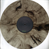 Steve Bug - Different In Detroit