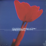 John Beltran - Ten Days Of Blue