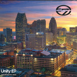 Scan 7 - Unify EP (Techno City Series Part 1 / Detroit)