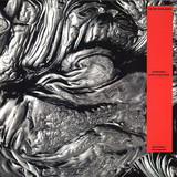 Jack Roland - Control: Applications